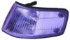 LORO 217-1531R-AE Marker Light